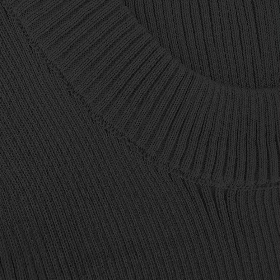 MSWD109 10 colores 113